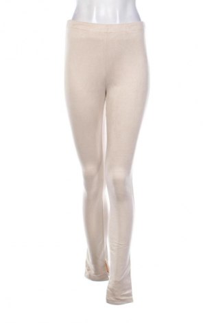 Damenhose Guts & Gusto, Größe M, Farbe Beige, Preis € 5,99