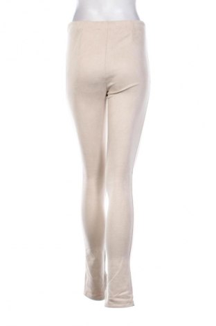 Damenhose Guts & Gusto, Größe M, Farbe Beige, Preis € 5,99