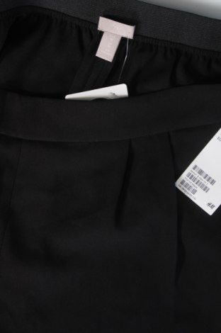 Damenhose H&M, Größe XL, Farbe Schwarz, Preis € 14,99