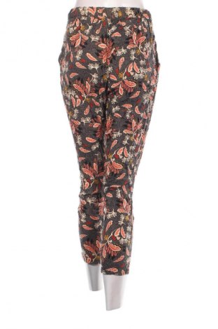 Pantaloni de femei H&M, Mărime M, Culoare Multicolor, Preț 57,99 Lei