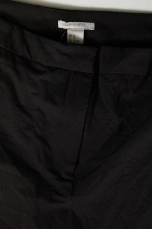 Damenhose H&M, Größe L, Farbe Schwarz, Preis € 20,49