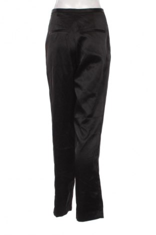 Pantaloni de femei H&M, Mărime M, Culoare Negru, Preț 24,99 Lei