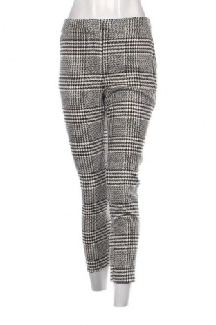 Pantaloni de femei H&M, Mărime S, Culoare Multicolor, Preț 48,99 Lei