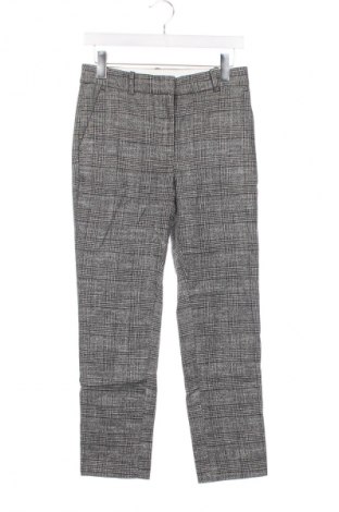 Pantaloni de femei H&M, Mărime S, Culoare Gri, Preț 30,99 Lei