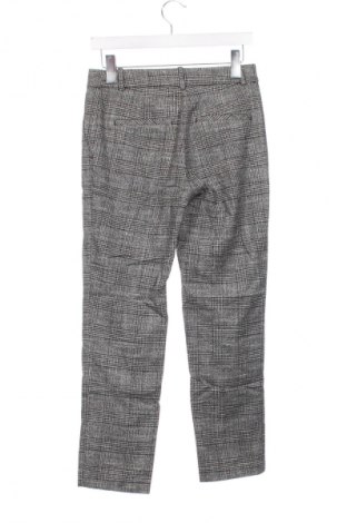 Pantaloni de femei H&M, Mărime S, Culoare Gri, Preț 95,99 Lei