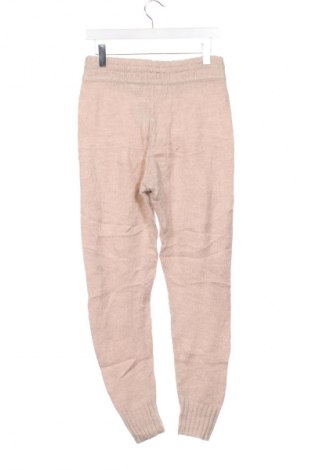 Dámske nohavice H&M, Veľkosť XS, Farba Béžová, Cena  5,95 €