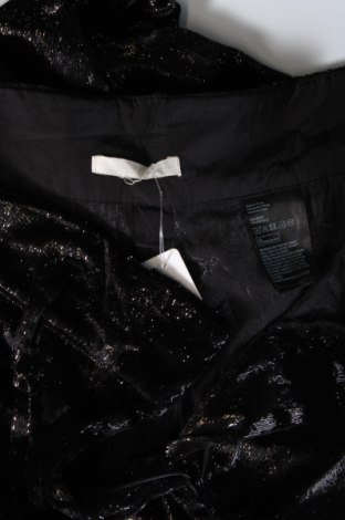 Pantaloni de femei H&M, Mărime M, Culoare Negru, Preț 38,99 Lei