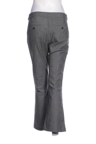 Damenhose H&M, Größe M, Farbe Grau, Preis 6,49 €