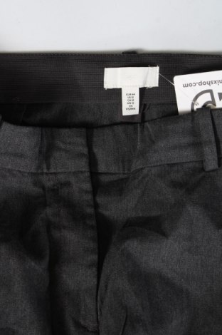 Damenhose H&M, Größe XL, Farbe Grau, Preis € 8,49