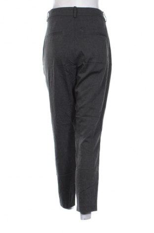 Damenhose H&M, Größe XL, Farbe Grau, Preis € 8,49