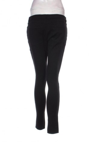 Pantaloni de femei H&M, Mărime M, Culoare Negru, Preț 33,99 Lei