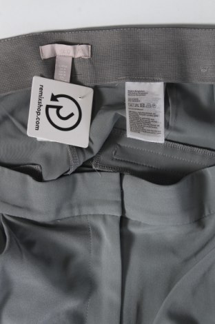 Damenhose H&M, Größe XXL, Farbe Grau, Preis € 10,99