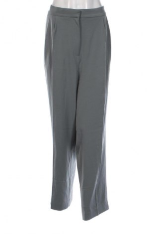 Damenhose H&M, Größe XXL, Farbe Grau, Preis € 8,99