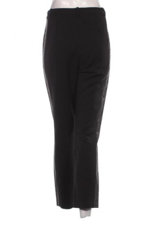 Damenhose H&M, Größe M, Farbe Schwarz, Preis 12,99 €