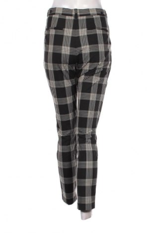 Pantaloni de femei H&M, Mărime M, Culoare Multicolor, Preț 33,99 Lei