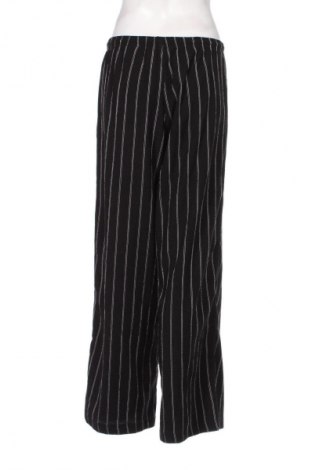 Damenhose H&M, Größe S, Farbe Schwarz, Preis 10,99 €