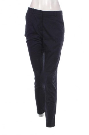 Pantaloni de femei H&M, Mărime M, Culoare Albastru, Preț 33,99 Lei