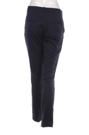 Pantaloni de femei H&M, Mărime M, Culoare Albastru, Preț 33,99 Lei