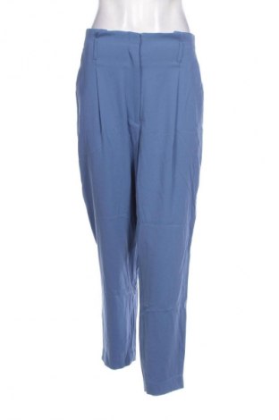 Damenhose H&M, Größe L, Farbe Blau, Preis € 8,49