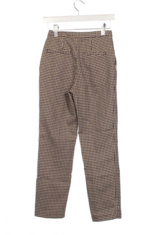 Pantaloni de femei H&M, Mărime S, Culoare Multicolor, Preț 33,99 Lei