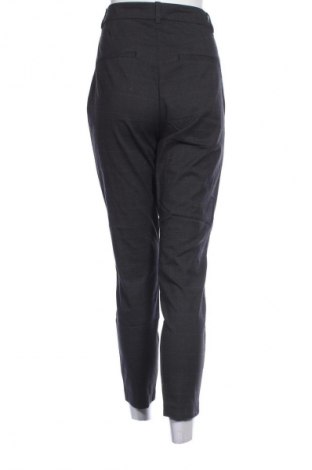 Damenhose H&M, Größe L, Farbe Grau, Preis € 8,49