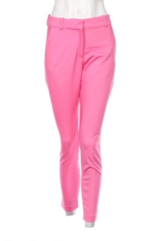 Damenhose H&M, Größe S, Farbe Rosa, Preis € 10,99