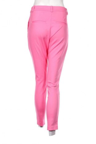 Damenhose H&M, Größe S, Farbe Rosa, Preis € 10,99