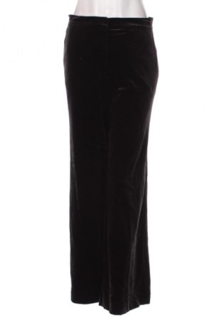 Pantaloni de femei H&M, Mărime M, Culoare Negru, Preț 33,99 Lei