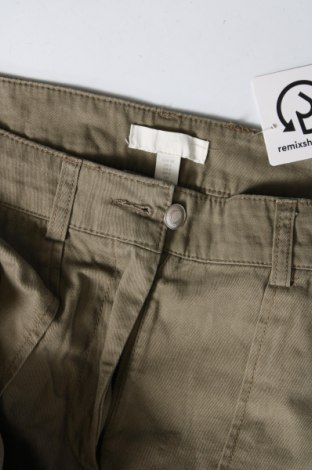 Damenhose H&M, Größe M, Farbe Beige, Preis € 10,99