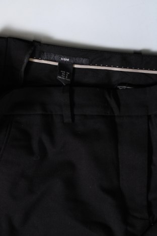 Damenhose H&M, Größe M, Farbe Schwarz, Preis € 5,99