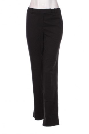 Pantaloni de femei H&M, Mărime M, Culoare Negru, Preț 24,99 Lei