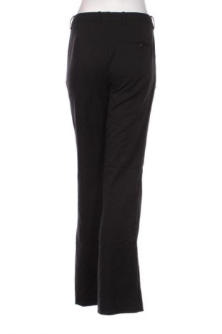 Pantaloni de femei H&M, Mărime M, Culoare Negru, Preț 24,99 Lei