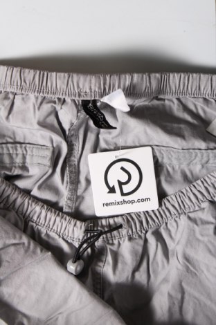 Pantaloni de femei H&M, Mărime M, Culoare Gri, Preț 48,99 Lei