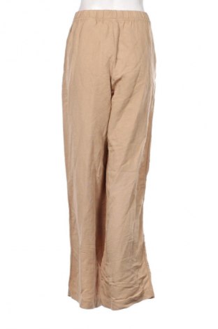 Damenhose H&M, Größe M, Farbe Beige, Preis € 17,99