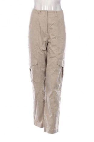 Damenhose H&M, Größe S, Farbe Beige, Preis € 10,99