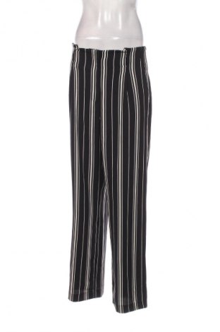 Pantaloni de femei H&M, Mărime M, Culoare Negru, Preț 51,99 Lei