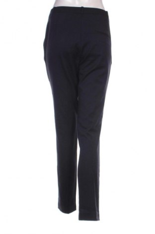 Damenhose H&M, Größe M, Farbe Blau, Preis € 8,49