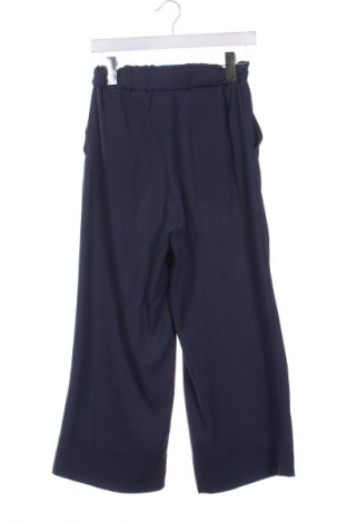 Damenhose H&M, Größe XS, Farbe Blau, Preis € 10,99