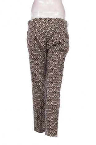 Pantaloni de femei H&M, Mărime M, Culoare Multicolor, Preț 74,35 Lei