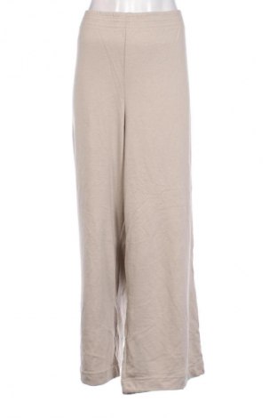 Damenhose H&M, Größe XXL, Farbe Beige, Preis € 10,49