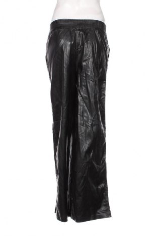 Pantaloni de femei H&M, Mărime S, Culoare Negru, Preț 24,99 Lei