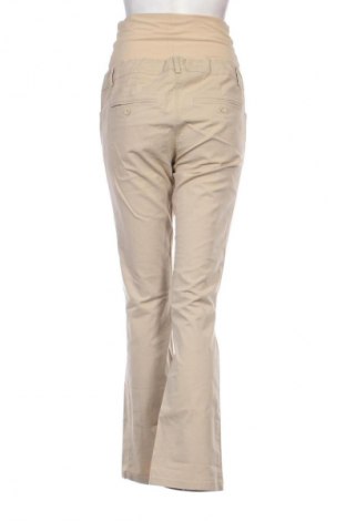 Damenhose H&M, Größe S, Farbe Beige, Preis € 9,99