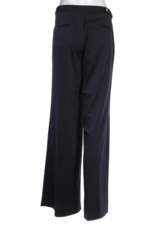 Damenhose H&M, Größe M, Farbe Blau, Preis 10,99 €