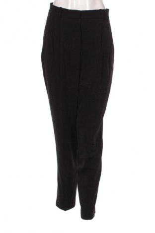 Pantaloni de femei H&M, Mărime M, Culoare Negru, Preț 51,99 Lei