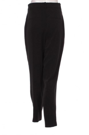 Pantaloni de femei H&M, Mărime M, Culoare Negru, Preț 51,99 Lei