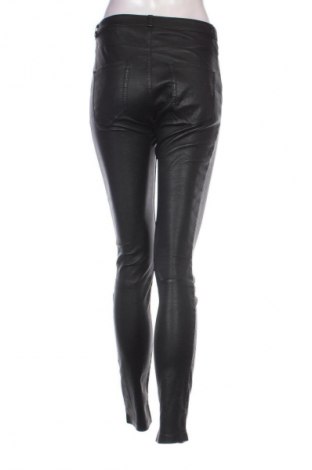 Damenhose H&M, Größe M, Farbe Schwarz, Preis € 14,91