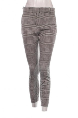 Damenhose H&M, Größe M, Farbe Mehrfarbig, Preis € 10,99