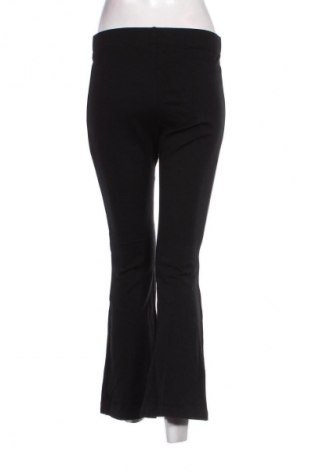 Damenhose H&M, Größe M, Farbe Schwarz, Preis € 6,99