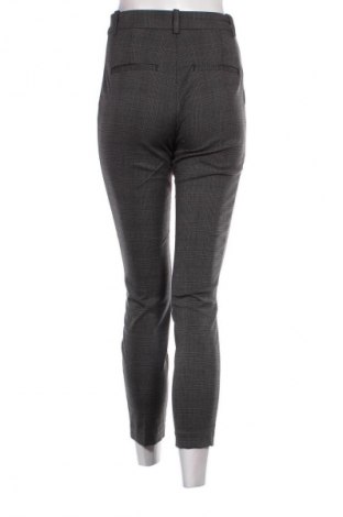 Damenhose H&M, Größe XS, Farbe Mehrfarbig, Preis € 8,49