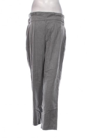 Damenhose H&M, Größe XL, Farbe Grau, Preis 20,49 €